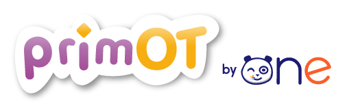 Logo de l'ENT